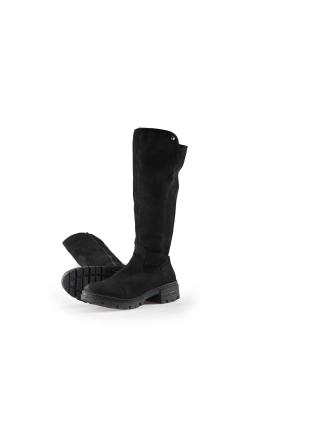 Rieker Stiefel