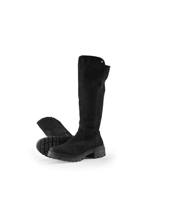 Rieker Stiefel