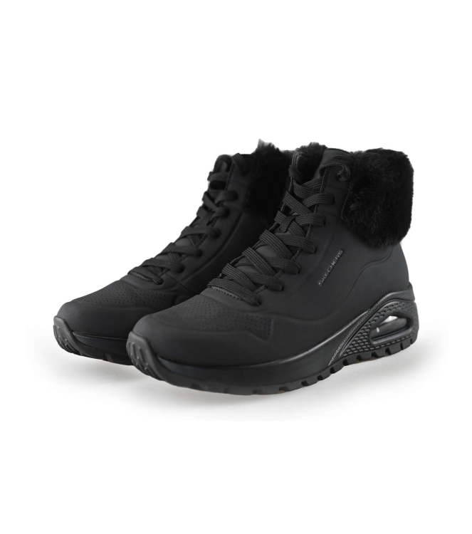Skechers Hohe Sneaker