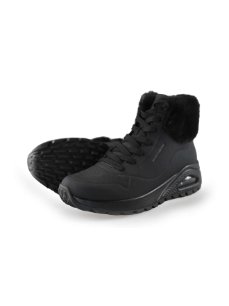 Skechers Hohe Sneaker