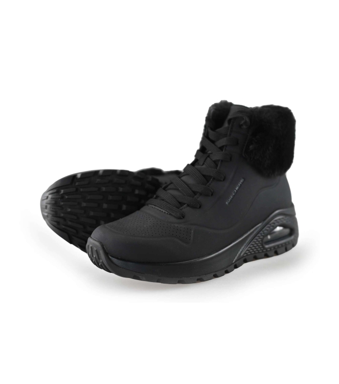 Skechers Hohe Sneaker