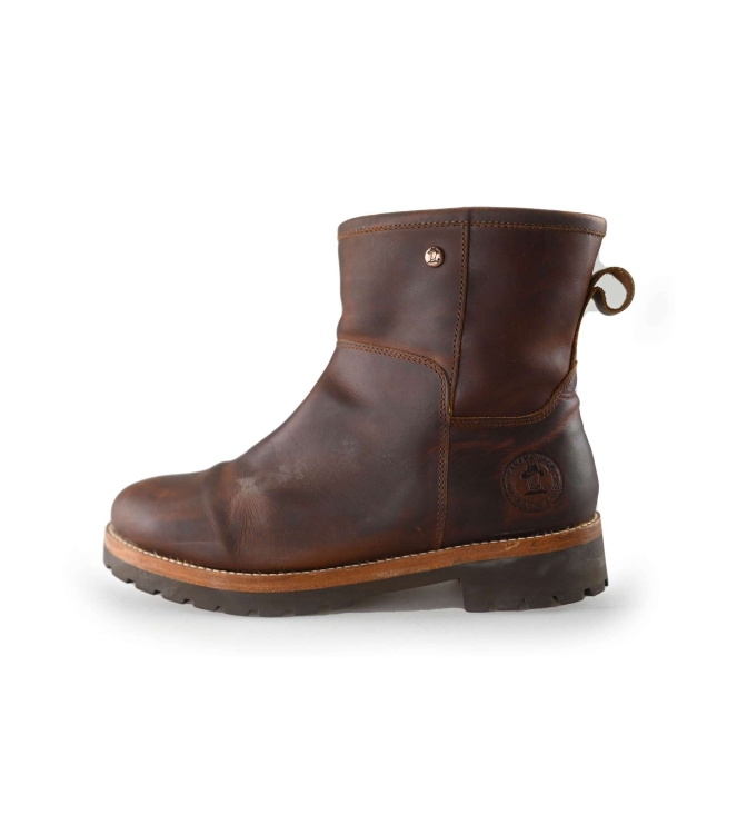 Panama Jack Stiefeletten