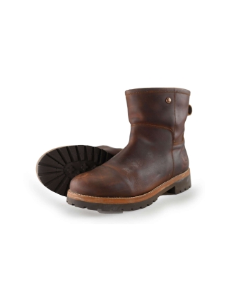 Panama Jack Stiefeletten