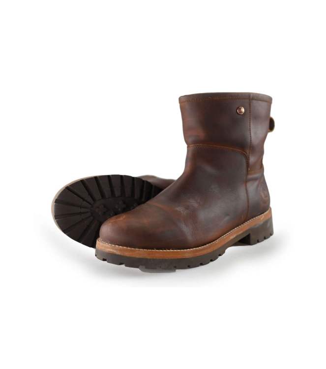 Panama Jack Stiefeletten