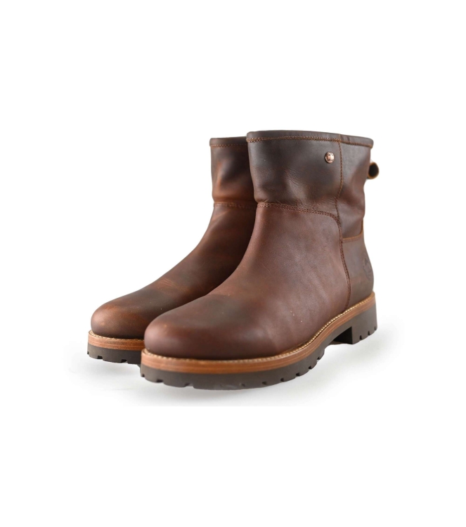 Panama Jack Stiefeletten