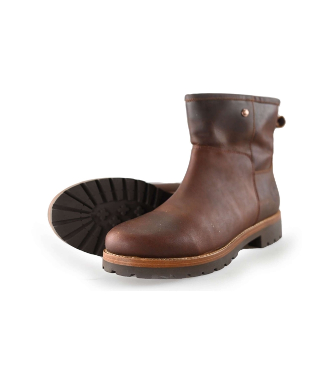 Panama Jack Stiefeletten