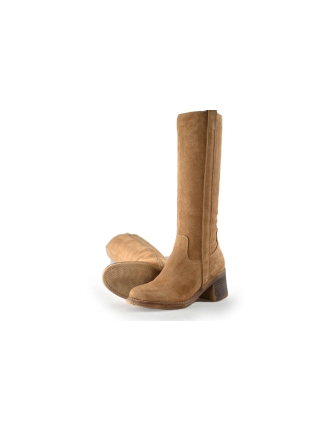 Cellini Stiefel