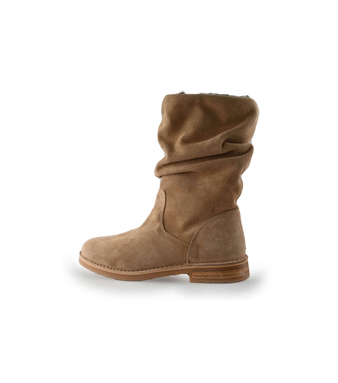 AQA Stiefel