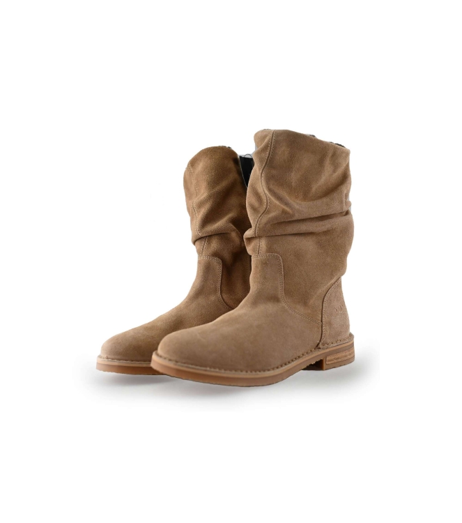 AQA Stiefel