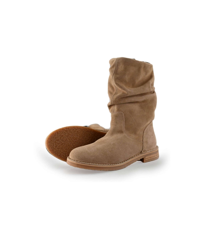 AQA Stiefel