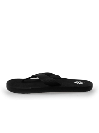Reef Flip-Flops Schwarz 241075