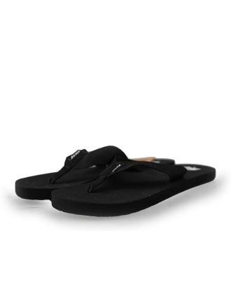 Reef Flip-Flops Schwarz 241075