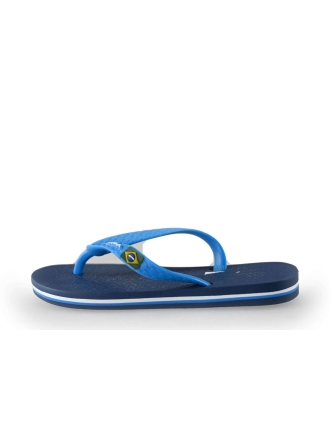 Ipamema Flip-Flops Blau 241078