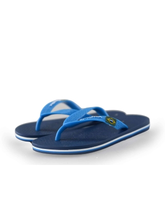 Ipamema Flip-Flops Blau 241078