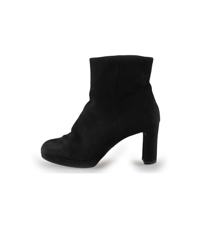 Tamaris Stiefeletten