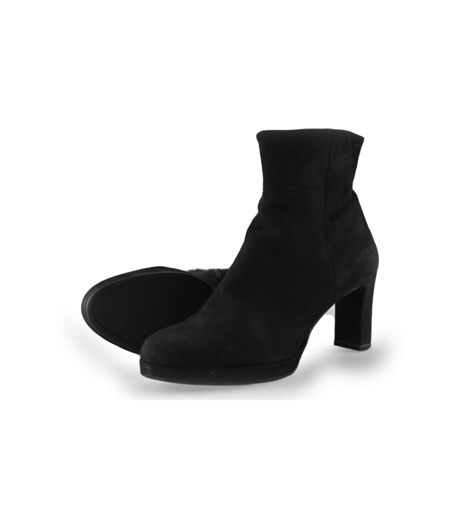 Tamaris Stiefeletten