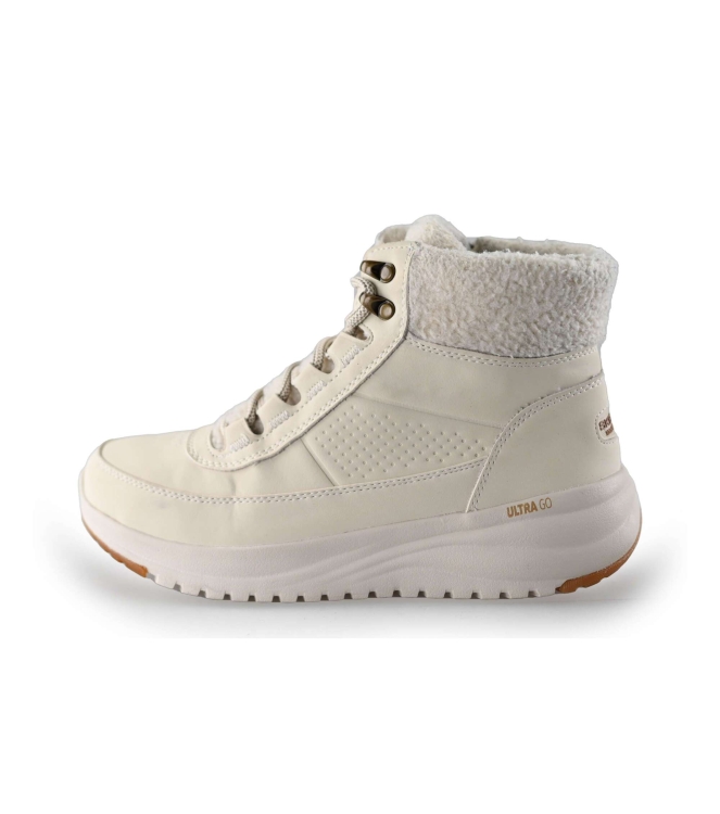 Skechers Hohe Sneaker