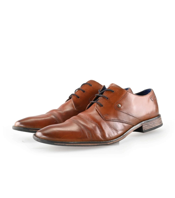 Bugatti Elegante Schuhe