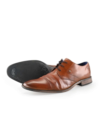 Bugatti Elegante Schuhe
