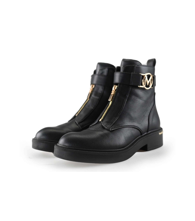 Mexx Bikerstiefel