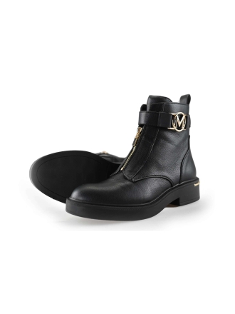 Mexx Bikerstiefel