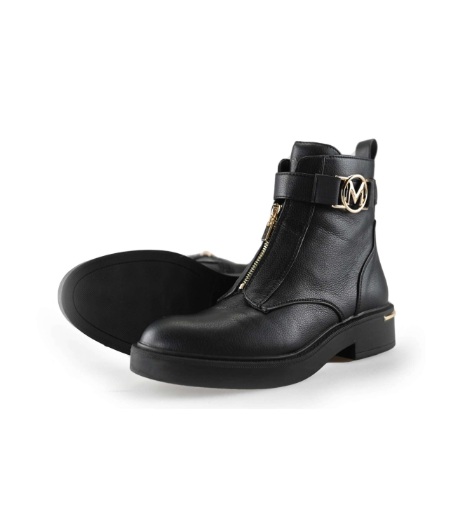Mexx Bikerstiefel