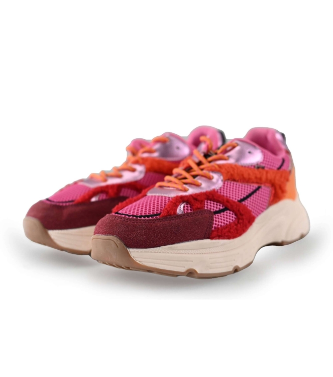Posh Sneaker