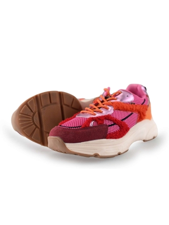 Posh Sneaker