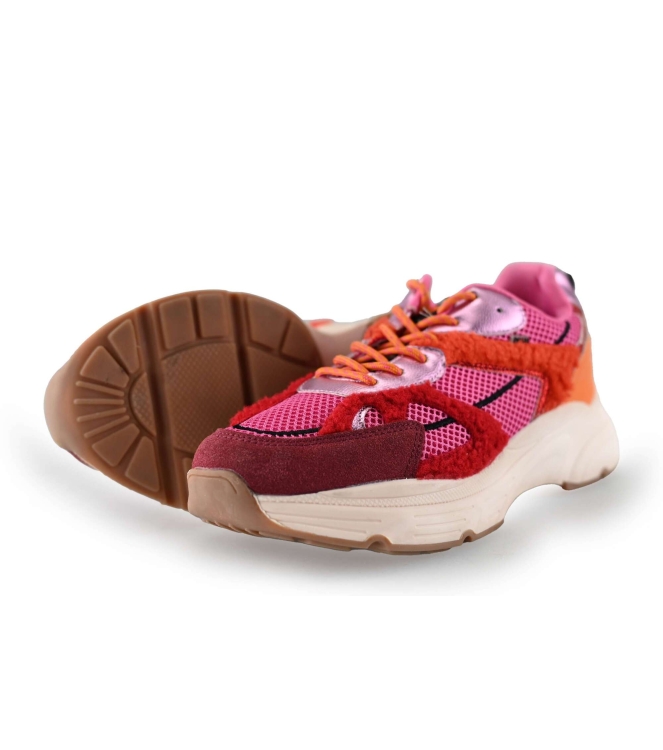 Posh Sneaker