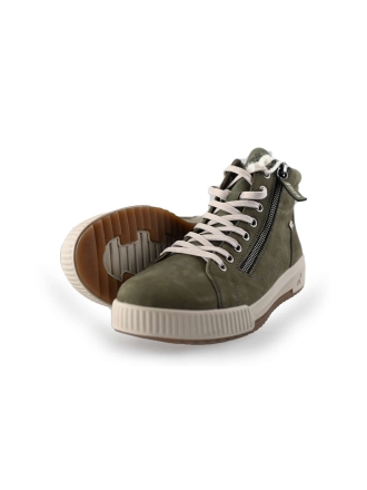 Rieker Hohe Sneaker