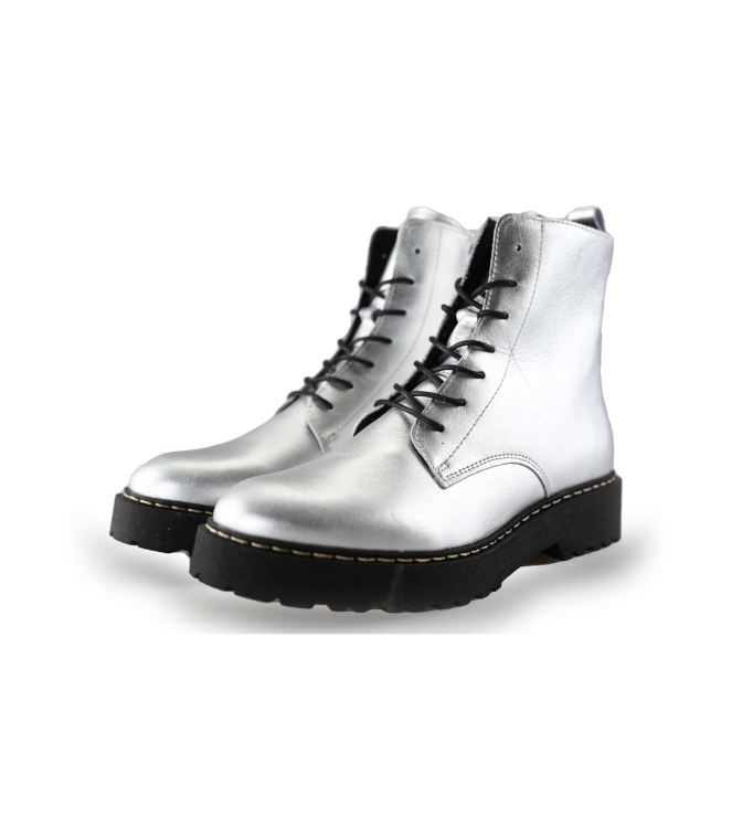 Cellini Schnürstiefel