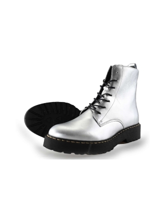 Cellini Schnürstiefel