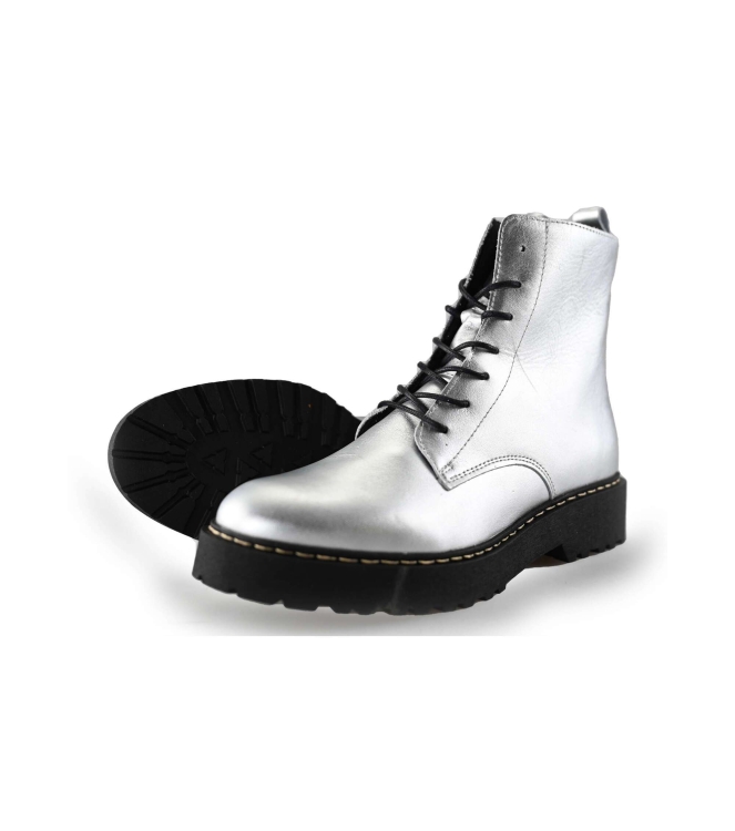 Cellini Schnürstiefel