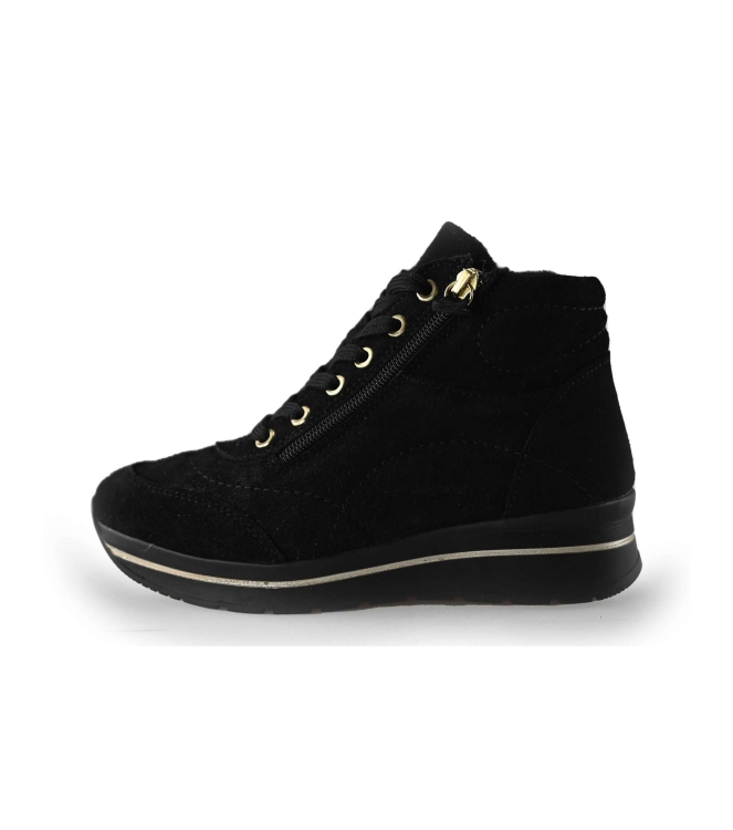 Feyn Sneaker