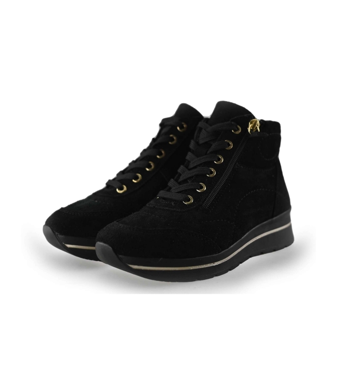 Feyn Sneaker