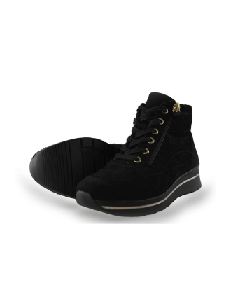 Feyn Sneaker