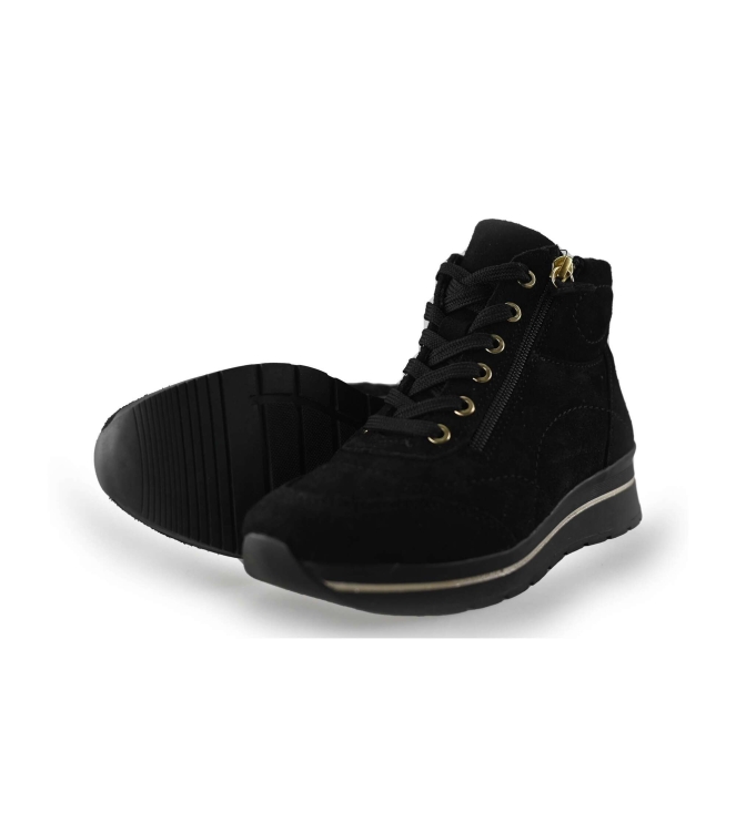Feyn Sneaker