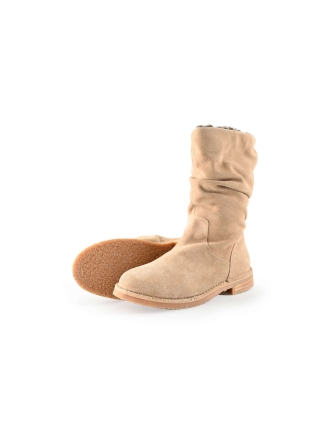 AQA Stiefel