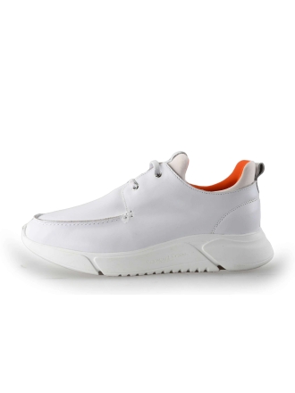 Reinhard Frans Sneaker