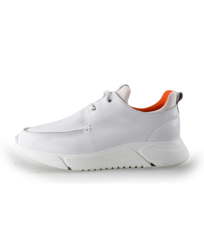 Reinhard Frans Sneaker