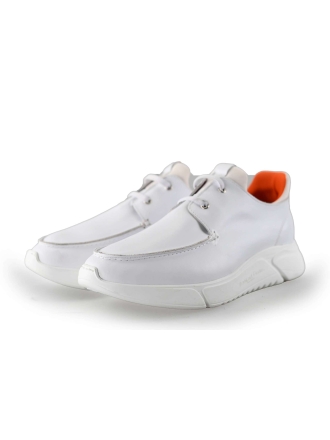 Reinhard Frans Sneaker