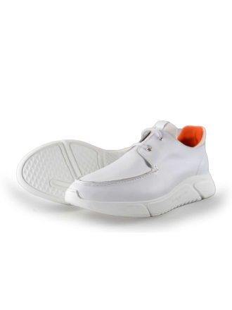 Reinhard Frans Sneaker