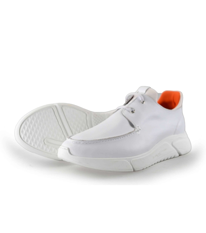 Reinhard Frans Sneaker