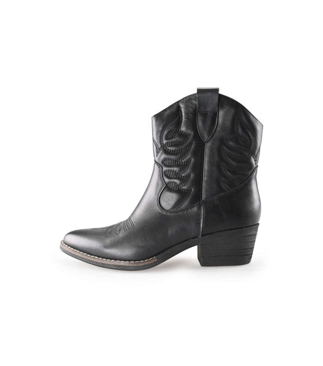 Cellini Cowboystiefel