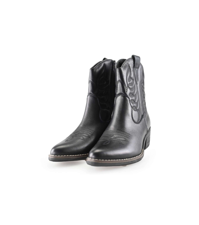 Cellini Cowboystiefel