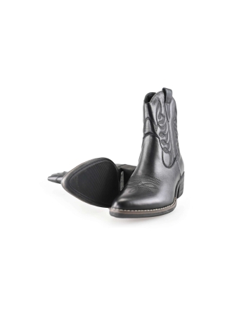 Cellini Cowboystiefel