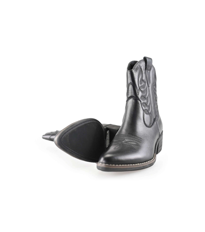 Cellini Cowboystiefel