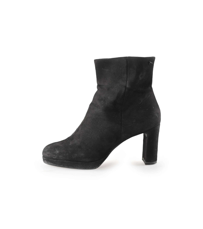 Tamaris Stiefeletten
