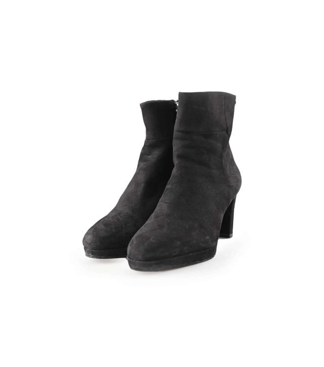 Tamaris Stiefeletten