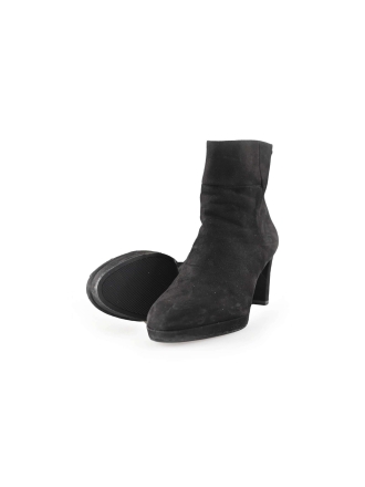 Tamaris Stiefeletten